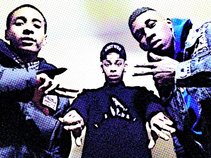 For Tha Fam