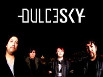 DulceSky
