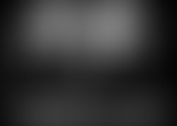 1351175014 afcover 1