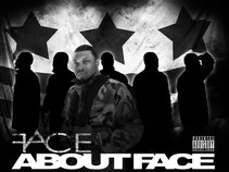 Jamil "FACE" Johnson