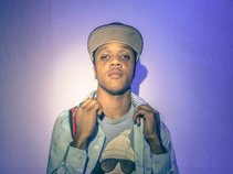 HipHopIsThrivin