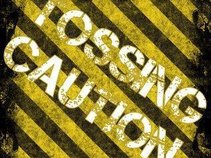 Tossing Caution