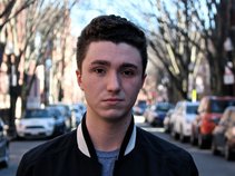 Wyatt Sanders