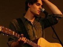 Matt Nakoa