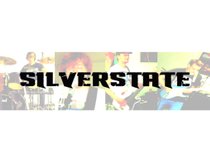 Silverstate