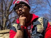 Loyalty Da Eata/L.D.E.
