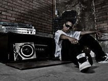 Crazy Cutz Records