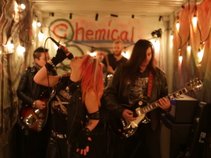 Chemical Gunns