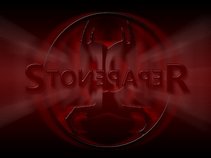 STONEPAPER