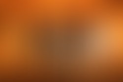 Darkfuneral1 2022 1500x1001px