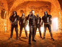 Dark Funeral
