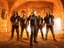 Dark Funeral (Artist)
