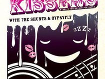 The Sleepy Kissers - RIP 2006 - 2009