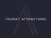 Tourist Attractions