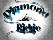 Diamond Ridge