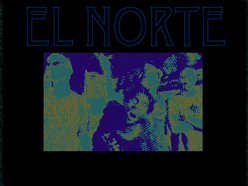 Image for El Norte