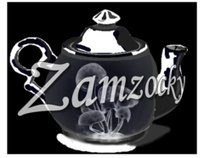 zamzocky
