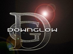 downglow
