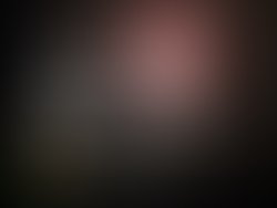 Image 7dc79c57231852cbed45e5988ddb895e