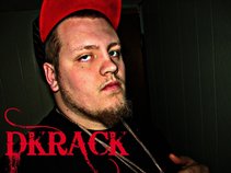 DkrackOnDaBeat