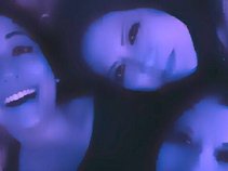 True Blue Velvet