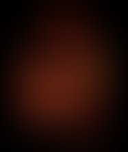 1423610045 2015 02 10 17.06.39