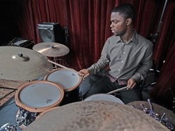 Image for Marcus Gilmore