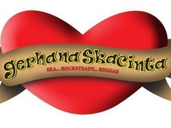 GERHANA SKACINTA