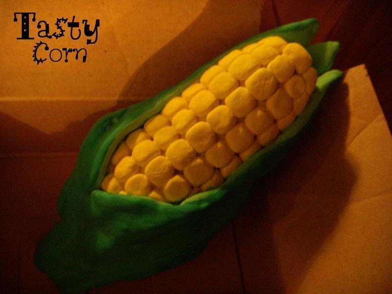 ReverbNation profile picture for @corn