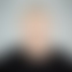 Img 20200110 160213 693