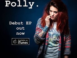 Polly