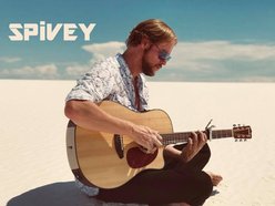 Image for SPiVEY