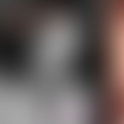 B3ae7e5384efecef8782bba141d9320cdb2c8654