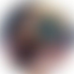 Juipter s eye   again lab