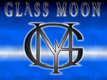 Glass Moon