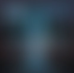 Fb img 1711350100953