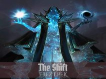 FREZ EPEK