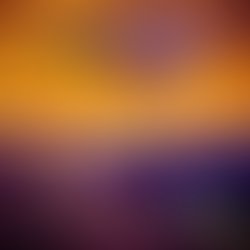 Artist 3760036 1776201290