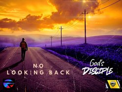 Gods disciple