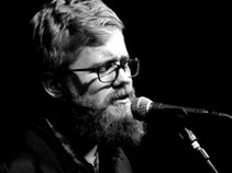 Benjamin Tissell