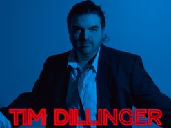 Image for Tim Dillinger