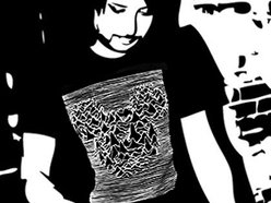 Image for DJROCCOHORROR