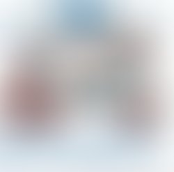 1423582784 tranquility cover