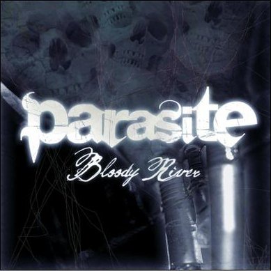 ReverbNation profile picture for @parasite