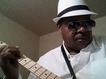 The Blues Hopman Anderson