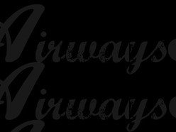 ReverbNation profile picture for @airways