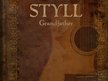 Styll