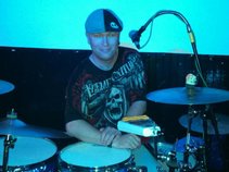 Scott Houston