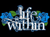 Life Within