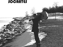 Socrates
